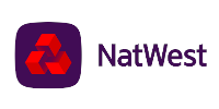 natwest logo.png