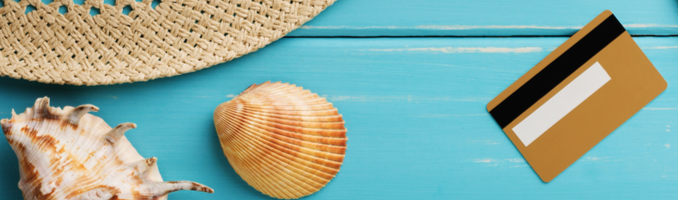 igd-banner-travel-credit-card.png