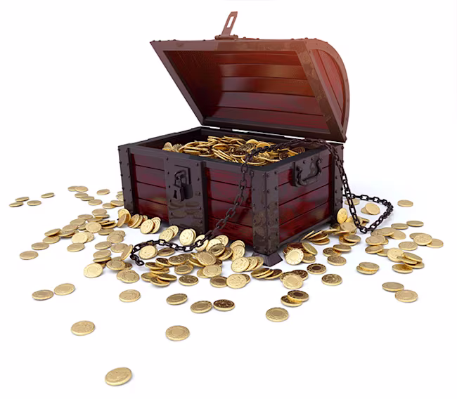 img-chestofgold.png