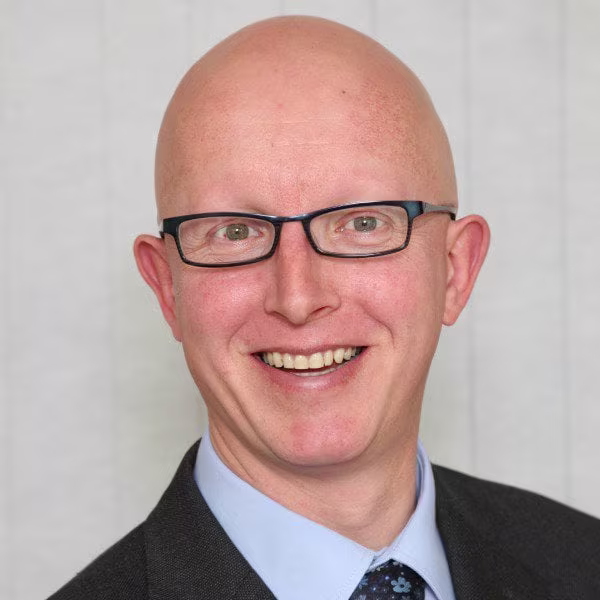 mark_bowerman
