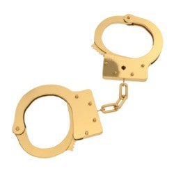 debthandcuffs.JPG