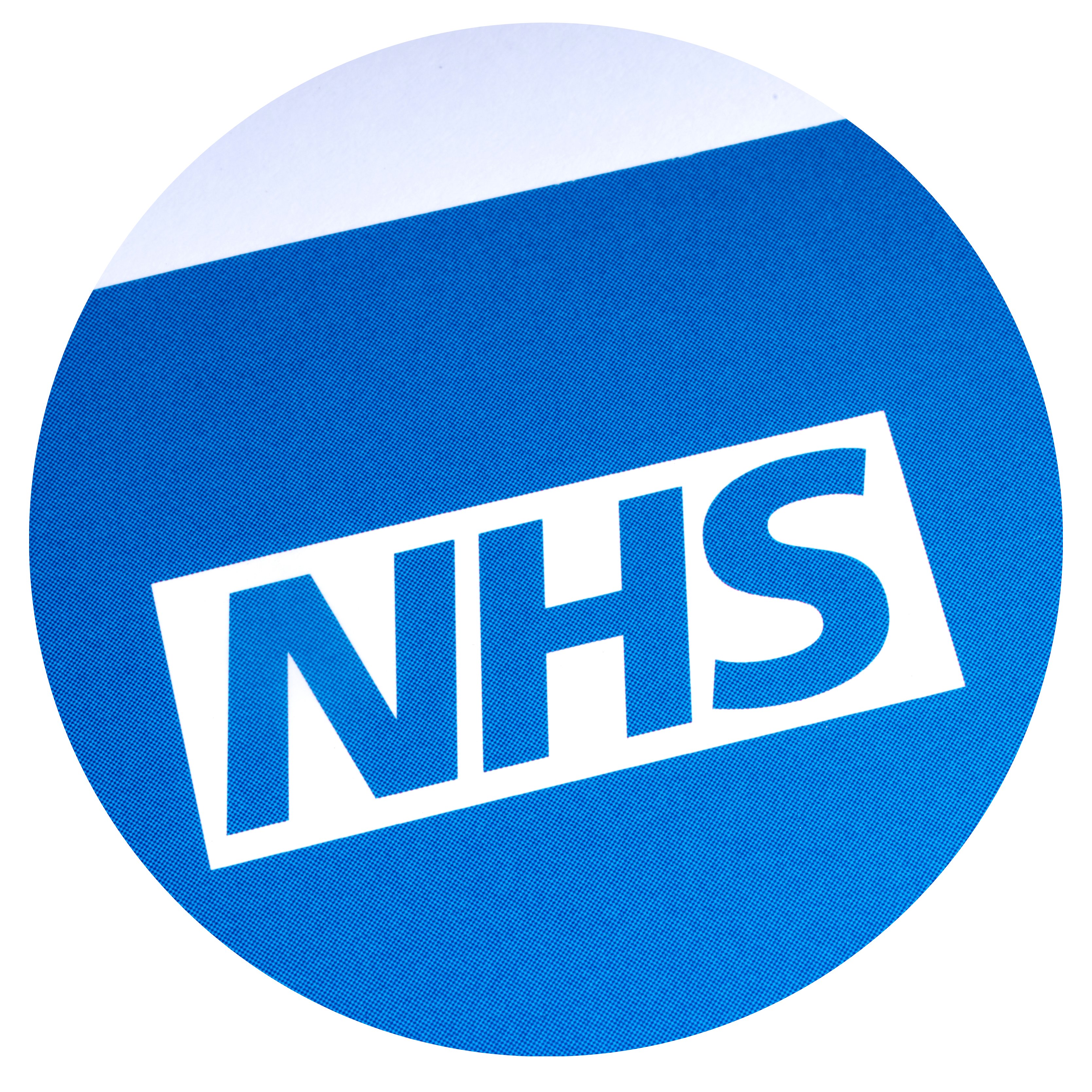 igd-nhs-logo-health-insurance-circle.jpg