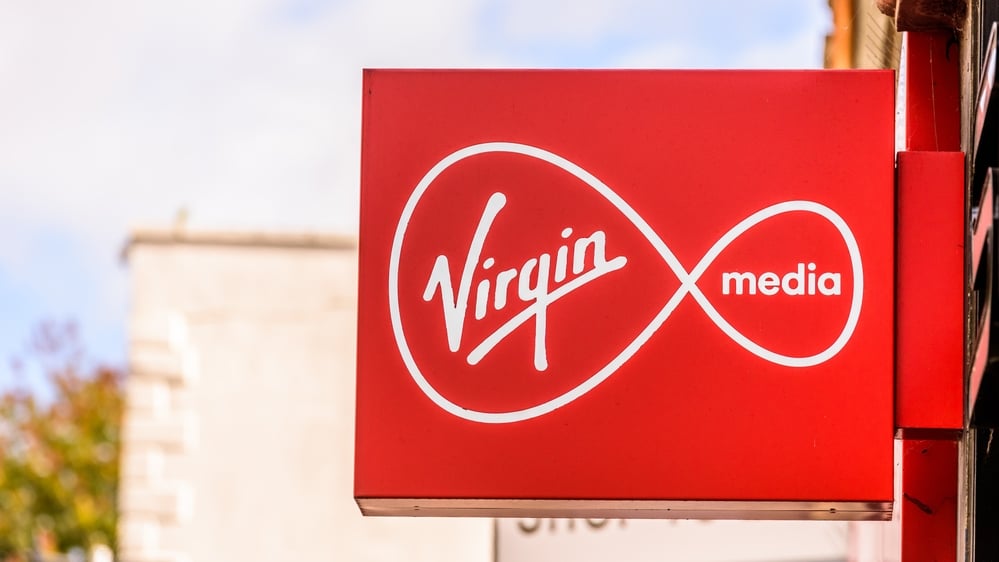 hero-homepage-virgin-media-sign.jpg