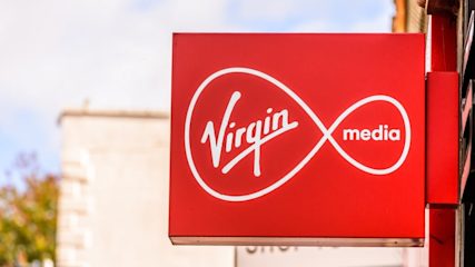hero-homepage-virgin-media-sign.jpg