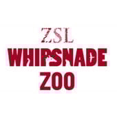 whipsnadezoo.jpg