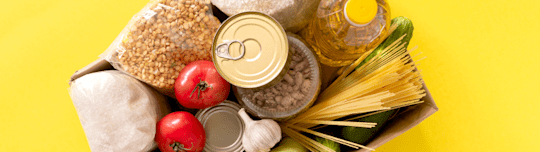 hero-banner-food-bank-donation