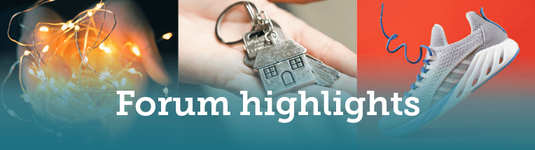 Forum-Highlights-hero-23sep2022
