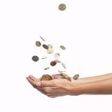 money2