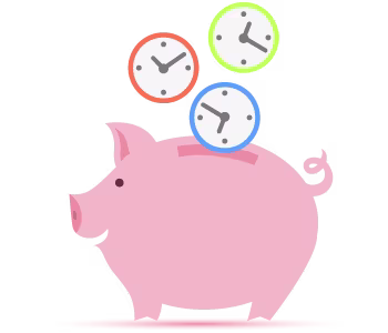 img-money_time.png