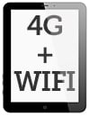 img-4g-wifi-ipad