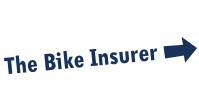 The Bike Insurer.
