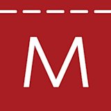 Matalan 25% off school uniform