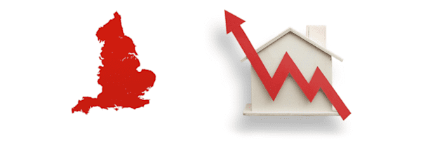Rent increases (England)