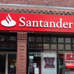 santanderbranch