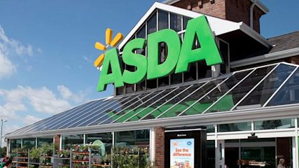 hero-news-asda.jpg