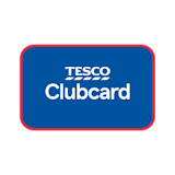 Top Tesco Clubcard deals