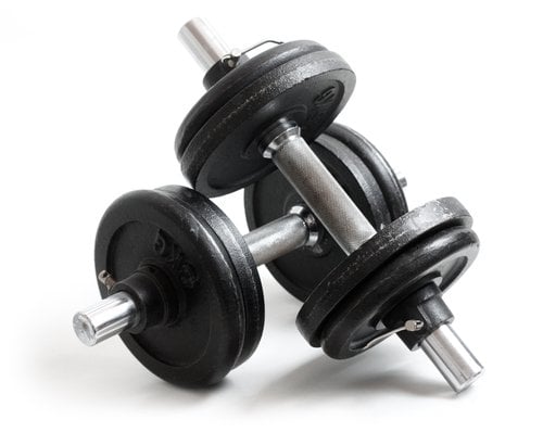 handweights.jpg
