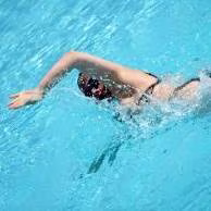 swimming_action_shot