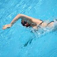 swimming_action_shot