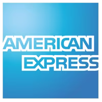 amexlogo