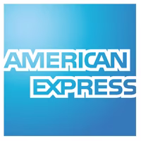 amexlogo