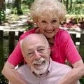 oldercouple