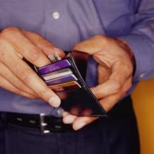 cardsinwallet2