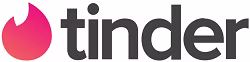 Tinder-rectangle-logo.png