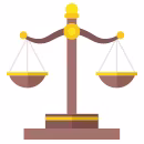 poll-image-scales.png