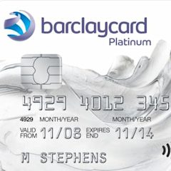 barclaycardplatinum