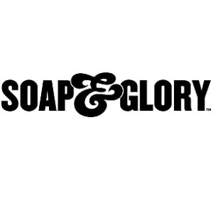/content/dam/mse/deals/Soap-and-Glory-logo-2022.jpg