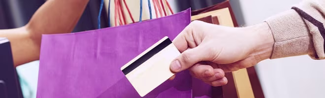 blog-shopping-spree