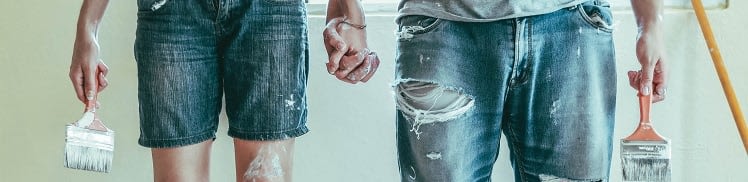 hero-homepage-diy-painting