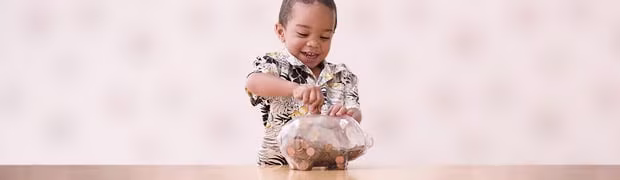 blog-childrens_savings