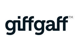 giffgaff.png