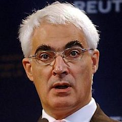 alistair_darling