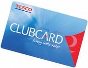 180_clubcardproper.jpg