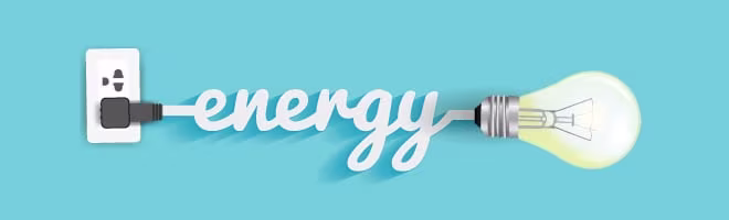 img-full-v-savings-energy2