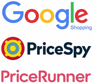 Shopping-comparison-site-logos.png