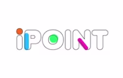 img-logo-ipoint.png