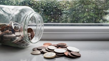 hero-homepage-pension-jar-of-coins.jpg