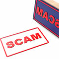 rhs-scam.jpg