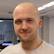 Andrew Capstick