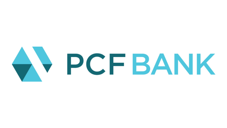 pcf bank logo.png