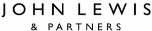 John-Lewis-logo-rectangle.png