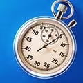 rhs-stopwatch