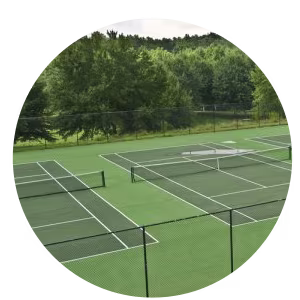 img-tenniscourt.png