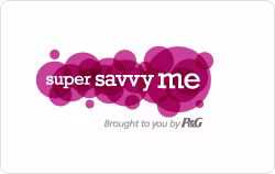 savvy.png