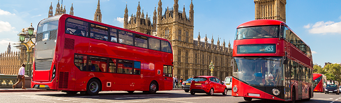 img-full-londonbusses.png