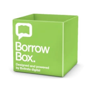 igd-blog-borrowbox.png